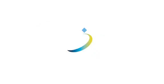 Saige logo